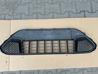 фото thumb №3, Решётка решётка радиатора перед ford focus po рестайлинг 2008-2010