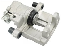 фото thumb №4, Супорти гальмівні задня l+p renault vel satis 02-