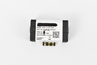 фото thumb №1, Аккумулятор аккумулятор telematic tcb sos bmw f15 f16 f20 f21 f22 f23 f25 f26