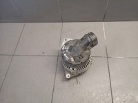 Купити Генератор audi a8 d2 3.7 перед fl 077903015e, фото thumb