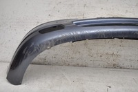 фото thumb №9, Volvo s60 i v70 ii бампер перед передний lift sprysk