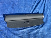 фото thumb №6, Audi a4 b6 b7 шторка багажника 8e9863553 94h