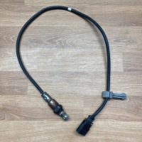 Audi a3 8v 1,4 tsi 122km cmb датчик лямбда-зонд 04e906262dt в Україні, фото thumb