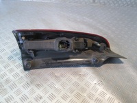 фото thumb №4, Лампа правый задняя правая задняя renault espace iv eu