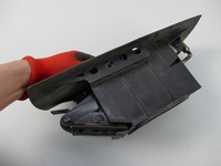 фото thumb №9, Fiat uno домкрат підйомник