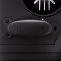 Дизель air heater 12v/24v 8kw bluetooth app pilot do транспортних засобів Недорого, фото thumb