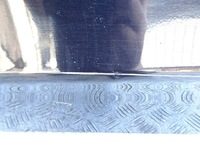 фото thumb №6, Дверь левый перед hyundai ix35 pae