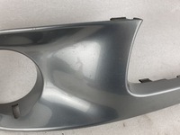 фото thumb №4, Mini оригінальний номер 2751563 решітка бампера