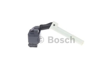 фото thumb №10, Катушка зажигания bosch 221 504 036