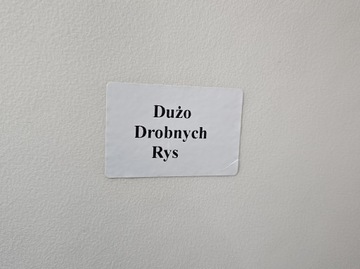 фото thumb №13, Двері зад ліві kia sportage iii 10-15 dark метал e5b