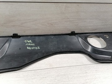 фото thumb №9, Macan панель під лобовим склом 95b819447d