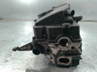 фото thumb №7, Головка skoda octavia ii 038103373r 03g103469m 2.0 tdi