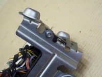 Ford fiesta mk7 1,6 tdci коробка запобіжників в Україні, фото thumb