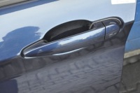 фото thumb №7, Bmw 1 f20 дверь левый перед левая передние a76