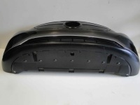 фото thumb №12, Mercedes eqa h243 243 бампер передній dół bez pts