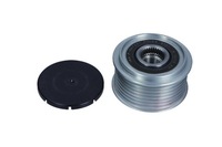 фото thumb №1, Ina шкив генератора 535031810 ford ranger 2.2tdci