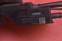 Розподільник маси 9442787 bmw ix i20 m60 111,5 kwh 619 km 21-24 Зі Шроту, фото thumb