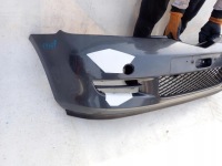 фото thumb №3, Mazda 2 i 02-07 бампер перед передний