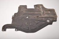 фото thumb №1, Volvo s60 iii v60 ii защита подвеска левая 31420484