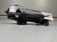 Протитуманна фара led drl tesla 3 рестайлінг  y 1624798-00-a гарний в Україні, фото thumb