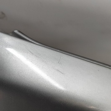 фото thumb №6, Lexus gs 250 350 300h 450h 2016 перед сторона права крило переднє