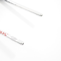 фото thumb №12, Bmw e81 e87 підголівник сидіння задній матеріал чорний 9125464