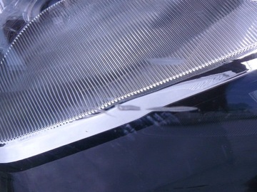 фото thumb №11, Seat mii лампа передняя правая оригинал