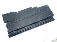 Купить Плита защита подвеска левая оригинал 8k0825207b audi a5 8t 08r, фото thumb