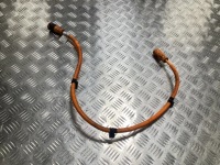 фото thumb №1, Шланг джгут компресора кондиціонера bmw i3 i01 lci 6840446