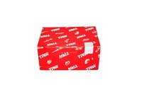 фото thumb №10, Trw pha119 шланг тормозной гибкий