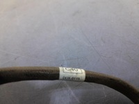 фото thumb №5, Chrysler pacifica i fl 4.0 b датчик лямбда-зонд