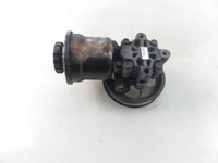 фото thumb №5, Насос усилителя toyota corolla verso 2.2 d-4d