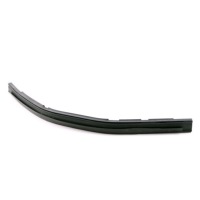 Bmw f20 прокладка капот кришки двигуна Оригінал, фото thumb