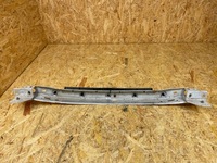 фото thumb №9, Кронштейн усилитель поперечина передний верхний jaguar xe x760 gx73-17859-ae