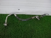 фото thumb №1, Compass 06-11 2.4 шланг кондиціонера p05058553ab