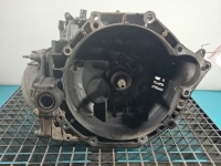 фото thumb №1, Коробка передач передач 6b 20mb52 toyota proace ii 16- 2.0 d4d