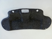 фото thumb №1, Ford mustang vi 15+ cabrio обивка защита крышки