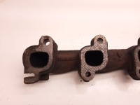 фото thumb №7, Jeep grand cherokee wj 2001 колектор випускний 53030931