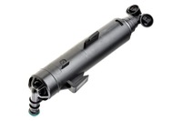 фото thumb №11, Розпилювач фара audi a1 2010- /ліва/