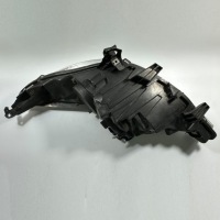 Лампа права перед peugeot 207 043243, 89901098 Недорого, фото thumb