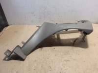 фото thumb №1, Консоль приборная панель приборная защита крышка daf 105 xf 1634737