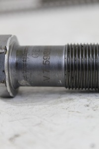 фото thumb №5, Грм напрямні ланцюг натягувач mini r56 n14b16