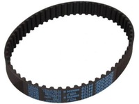 фото thumb №1, 058sp+220h ремінь зубчастий