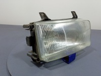 фото thumb №6, Vw transporter t4 фара правое фара передняя передняя 701941018