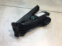 Потенциометр газа audi a3 8p 2.0 fsi 1k1723503f Доставка, фото thumb