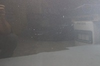 фото thumb №8, Двері правий перед chevrolet spark m300 iii