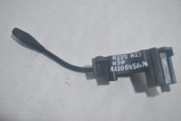 фото thumb №1, Рычаг круиз-контроль mercedes-benz оригинальный номер a2205450124