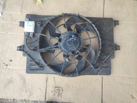 фото thumb №1, Вентилятор радиатора kia ceed xceed proceed 25304-j7890 -d