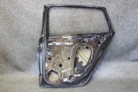 фото thumb №2, Skoda scala 19-22 двері праве задня задні 657