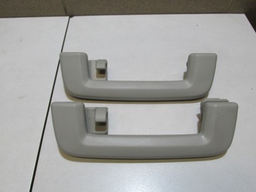 фото thumb №3, Ручка тримач стеля зад c-max mk2 grand c-max